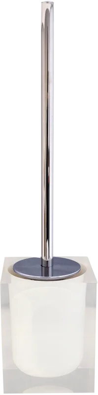 Ёршик для унитаза Ridder Colours 22280401