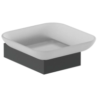 Мыльница Nofer Corinto 16925.N