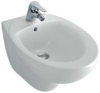 Биде подвесное Jacob Delafon Patio E4189-00