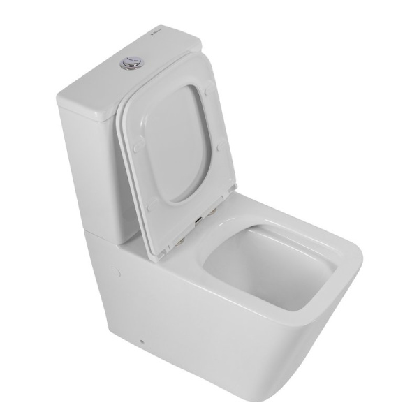 бачок для унитаза belbagno ardente-r bb02093t бачок для унитаза belbagno ardente-r bb02093t