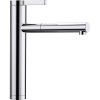 Смеситель для кухни Blanco Linee-S 517591