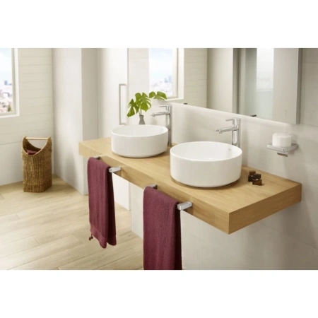 дозатор для мыла roca tempo 817037001