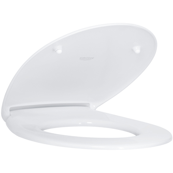 комплект унитаза с инсталляцией aquatek set aquatek standard ins-0000012+kdi-0000002 + grohe bau ceramic 39427000+39493000 с сиденьем микролифт