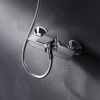смеситель для душа am.pm x-joy f85a20000