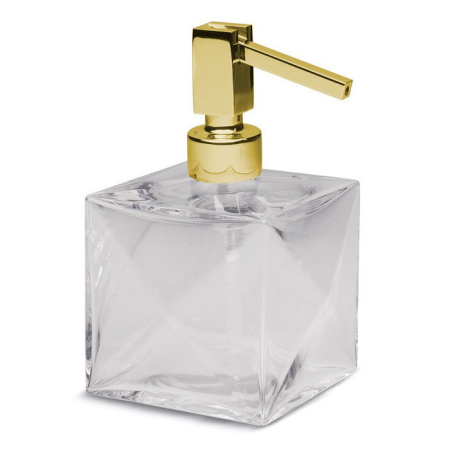 Дозатор для мыла Bertocci Grimilde 119 9048 5000