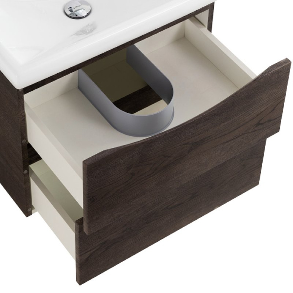 раковина belbagno 70 bb-0321-70-lvb белая