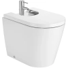 Биде напольное Roca Inspira 357527000