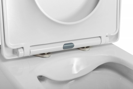 унитаз компакт belbagno amanda bb051cpr без бачка и сиденья
