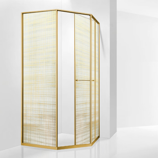 душевой уголок rgw sv-82gb "r" 1000x1000