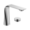 Смеситель для раковины Duravit D.1 D11100007010