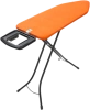 Гладильная доска Brabantia C 219740 124х45, счастливое сияние