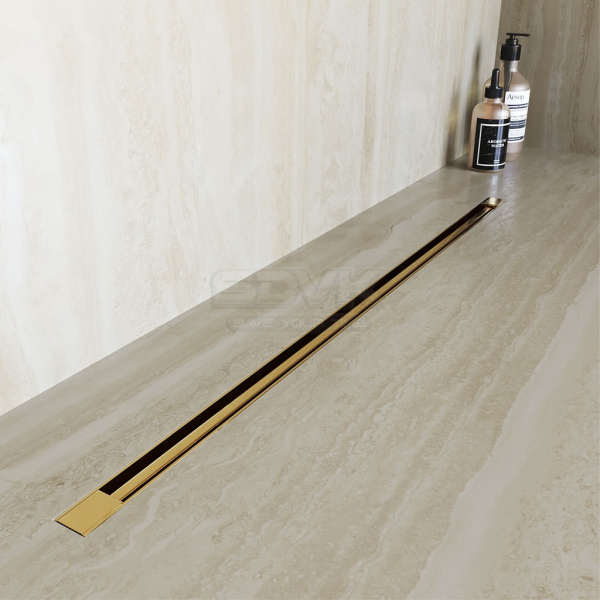 душевой трап rgw 79215580-06