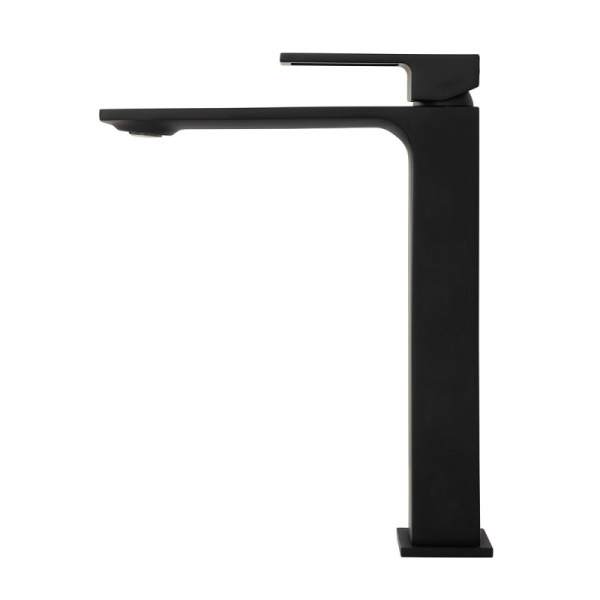 смеситель для раковины belbagno luce luc-lmc-crm