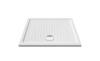 Душевой поддон 100×80 Catalano 110080H400 белый