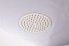 душевая кабина weltwasser ww500 nesse 904 90x90 10000003284 профиль хром стекло прозрачное