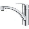 смеситель для кухни coolstart grohe eurosmart 30260003