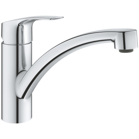 Смеситель для кухни Grohe Eurosmart 30506000