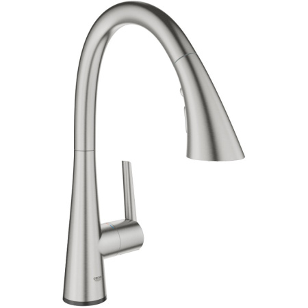 Смеситель для кухни Grohe Zedra 30219DC2