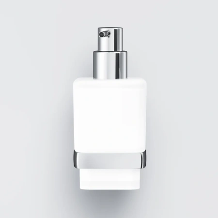 дозатор для мыла am.pm gem a9036900