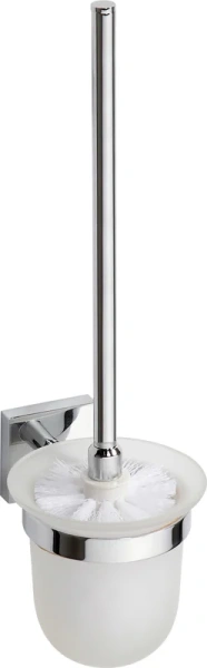 Ёршик для унитаза Bemeta Beta 132113012