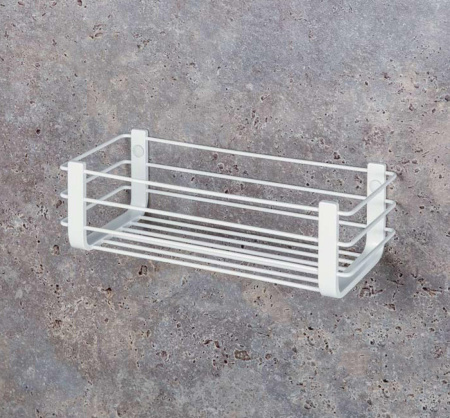 полка colombo design angolari b9632.bm