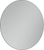 Зеркало круглое Sancos Sfera 70 с подсветкой