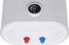 водонагреватель thermex m smart ms 30 v