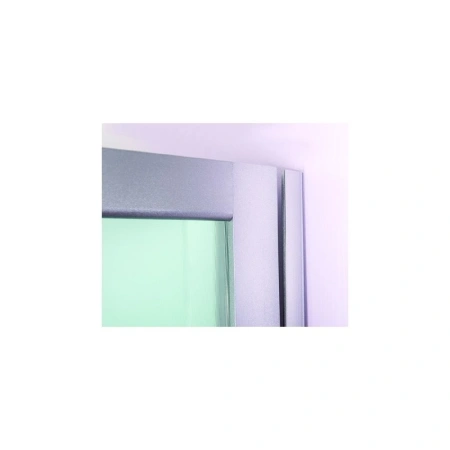 Душевая кабина ESBANO ESKF100CK