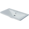 Раковина Madera Adel 80 4627173210249, белая