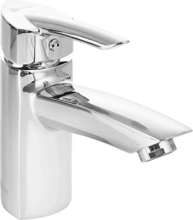 смеситель для раковины lemark mars lm3506c