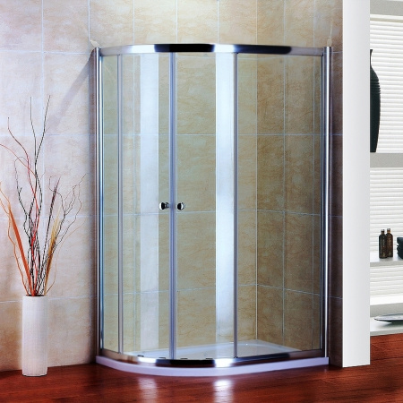 акриловый поддон для душа cezares tray a 120x80 l tray-a-rh-120/80-550-15-w-l белый