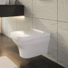 комплект подвесной унитаз berges strati + система инсталляции berges novum l5 042449