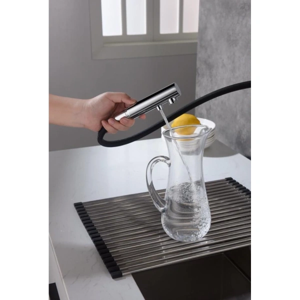 смеситель для кухни timo saona 2356/00fl хром смеситель для кухни timo saona 2356/00fl хром