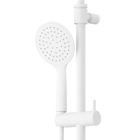 душевая система cezares leaf leaf-cda-30-l-01 хром