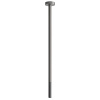 Излив потолочный для ванны Gessi Gessi316 54496#239