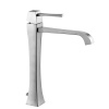 Смеситель Gessi Mimi 11987#031 для раковины