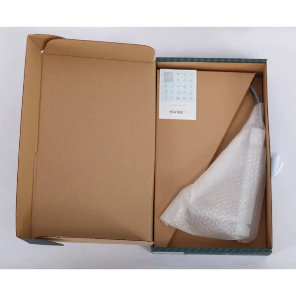 смеситель для раковины cezares porta porta-lc-sr sunrise