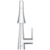смеситель для кухни grohe zedra 32294002