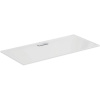 Душевой поддон 170×80 см Ideal Standard T447201 ULTRAFLAT NEW