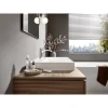 душевая лейка hansgrohe pulsify select 105 3jet activation ecosmart 24101000