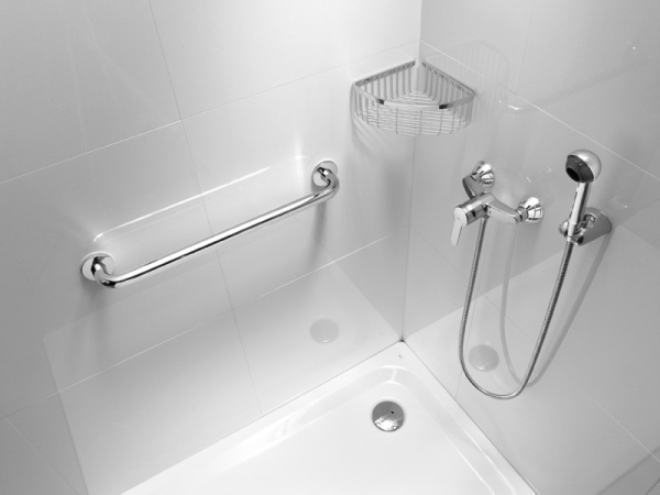 смеситель для душа roca victoria 5a2125c0m