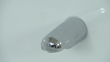 душевой бокс timo lux 150x150 t-7755 с гидромассажем