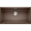 Мойка кухонная Blanco Subline 800-U 523150 кофе