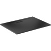 Душевой поддон Ideal Standard Ultraflat New T4483V3 120×90