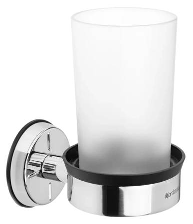 Стакан Brabantia 427480