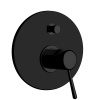 Смеситель для душа Gessi Goccia 44678#299