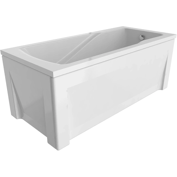 акриловая ванна timo ritta 120x70 ritta1270 без гидромассажа акриловая ванна timo ritta 120x70 ritta1270 без гидромассажа