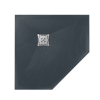 душевой поддон из искусственного камня rgw stone tray st/t-g 80×80 16155088-02 графит