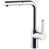Смеситель для кухни Ramon Soler Kitchen 381901H1MC