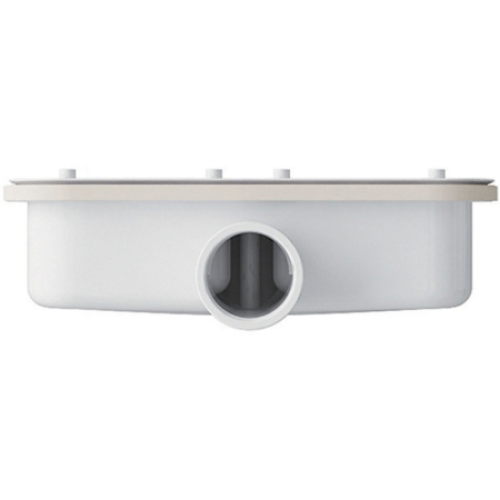 сифон для поддона vincea vsph-d611